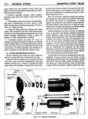 11 1955 Buick Shop Manual - Electrical Systems-025-025.jpg